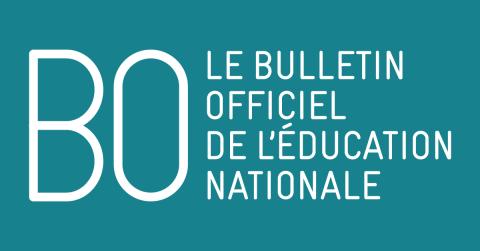 B.O n° 43 du 24 novembre 2016 : Langues étrangères et régionales pouvant faire l'objet d'épreuves de langues vivantes  