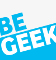 Be geek.png