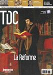 Couverture TDC La Réforme.jpg