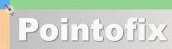 Pointofix.png