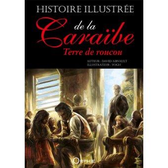 histoire-illustree-de-la-caraibe-terre-de-roucou.jpg