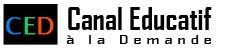 logo Canal Educatif à la demande art.jpg