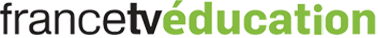 logo-francetveducation.png