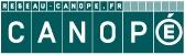 logo_canope.jpg