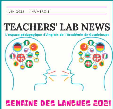 NEWSLETTER N°3