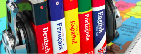 Semaine des Langues 2022