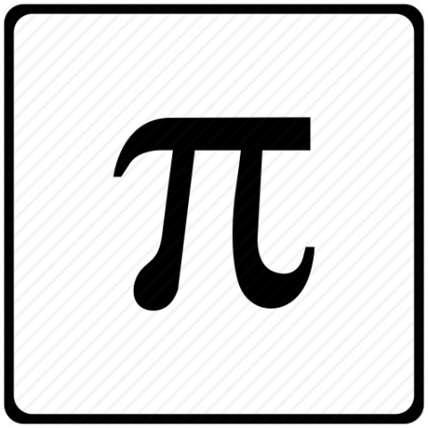 2ème édition Maths Challenge 