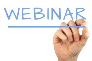 Webinaire: s'appuyer sur la recherche pour enseigner les langues