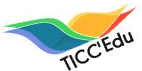 tice edu.png