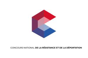 Concours national de la Résistance et de la Déportation 2017-2018: nouveau thème - " S'engager pour libérer la France"