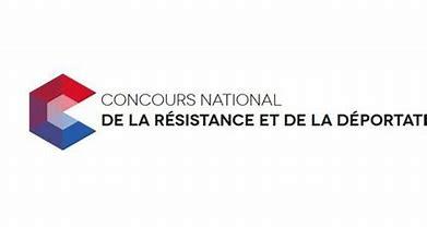 Concours national de la Résistance et de la Déportation (CNRD) 2022-2023: « L'Ecole et la Résistance. Des jours sombres aux lendemains de la Libération (1940-1945) »