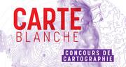 Concours Carte Blanche