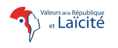 Journée de la laïcité