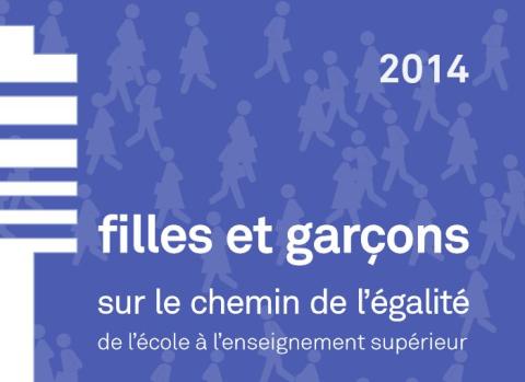 L'inégalité en quelques chiffres: les chiffres nationaux