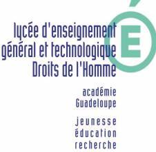 « Vivre ensemble – L’égalité filles/garçons dans les pratiques sportives »