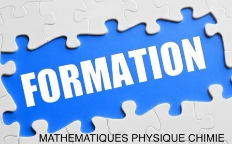 FORMATION DES NPS 2021-2022