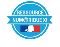 Banques de Ressources Numériques Educatives