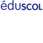 Eduscol - Internet responsable