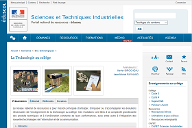 Réseau national de ressources - Suivi et évaluation