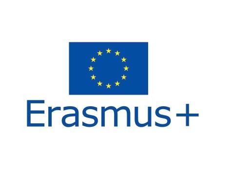 [Erasmus+] Appel a? propositions relatif au programme de l'Union europe?enne pour l'e?ducation, la formation, la jeunesse et le sport - anne?e scolaire 2018-2019