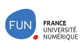 Enseigner et former avec le numérique en langues [mai-juillet 2018] [Formation à distance]