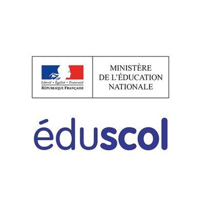 Enseigner les langues vivantes [Eduscol]