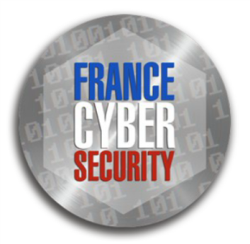 Préconisations Cyber Sécurité