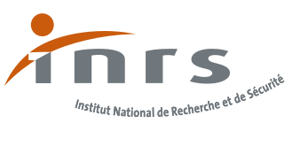 Document de l'INRS