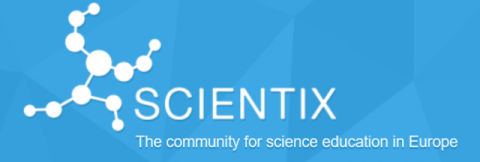 Projet Scientix