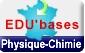 edubase.jpg