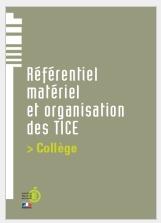 referentiel tice college.jpg