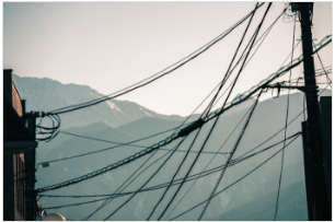 Philippe Lévy - Japon