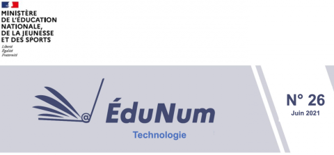 edunum_26