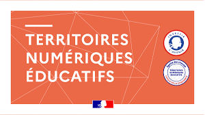 Présentation du dispositif TNE aux coordonnateurs de lettres-histoire géographie, le 31 janvier 2024