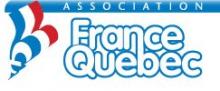 arts_culture_images_logo_france_quebec_25012011.jpg