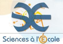 arts_culture_logo_sciences_ecole.jpg