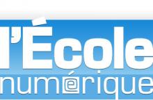 logo_ecole_num.jpg