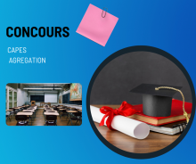 Visuel concours