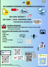 visuel TUTO QR CODES 