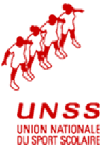 logo_unss.png