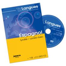 visuel_tvlangues_esp_lycee_19.jpg