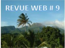 REVUE WEB 9.jpg