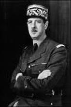 de Gaulle.jpg