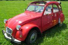 hist_images_2cv.jpg