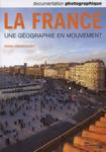 La-France-une-geographie-en-mouvement_small[1].png