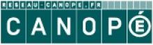 logo_canope.jpg