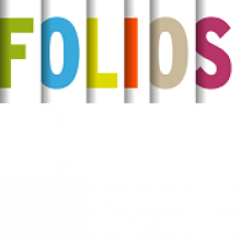 Logo_folios_small
