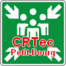 Crtec13.gif