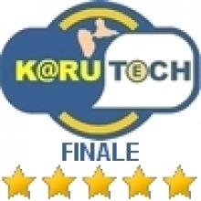 Logo-KaruTech25.jpg