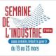 logo_semaine_industrie.jpg